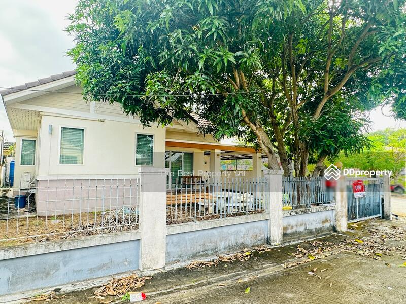 ขาย - กู๊ดวิวล์ ปลวกแดง (Goodwill Pluak Daeng), ระยอง