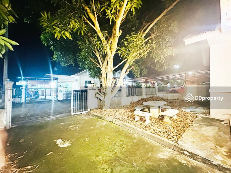 ขาย - กู๊ดวิวล์ ปลวกแดง (Goodwill Pluak Daeng), ระยอง