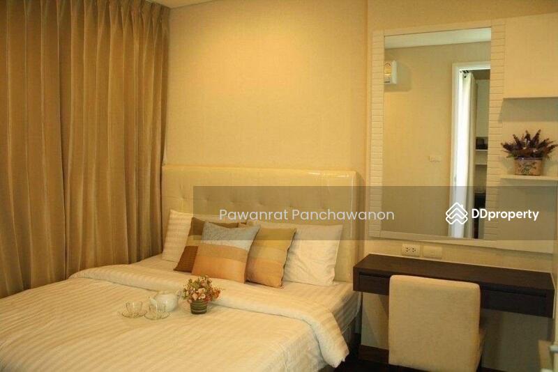 ให้เช่า - Ivy Sathorn 10 : ไอวี่ สาทร 10, กรุงเทพ