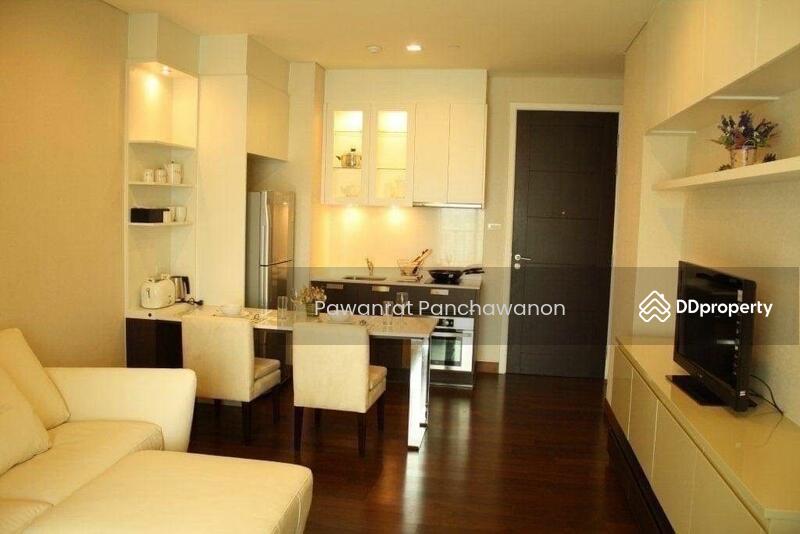ให้เช่า - Ivy Sathorn 10 : ไอวี่ สาทร 10, กรุงเทพ