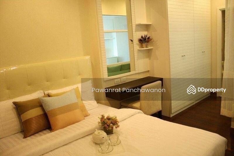 ให้เช่า - Ivy Sathorn 10 : ไอวี่ สาทร 10, กรุงเทพ