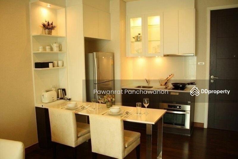 ให้เช่า - Ivy Sathorn 10 : ไอวี่ สาทร 10, กรุงเทพ