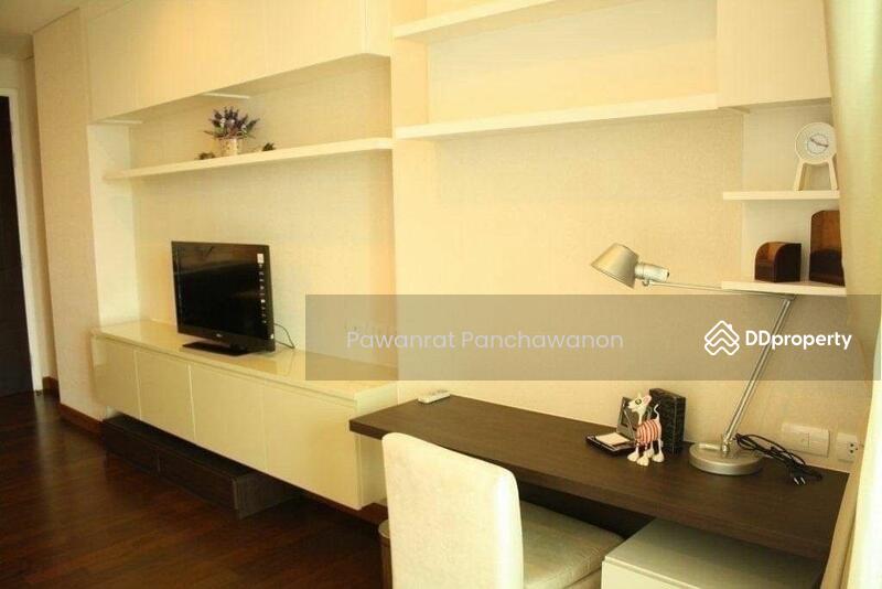 ให้เช่า - Ivy Sathorn 10 : ไอวี่ สาทร 10, กรุงเทพ