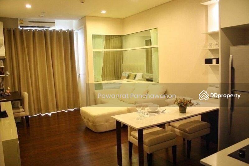 ให้เช่า - Ivy Sathorn 10 : ไอวี่ สาทร 10, กรุงเทพ