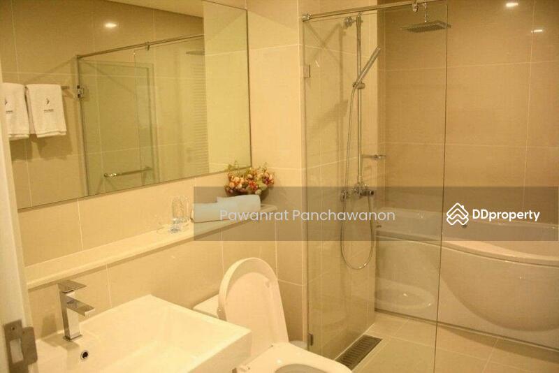 ให้เช่า - Ivy Sathorn 10 : ไอวี่ สาทร 10, กรุงเทพ