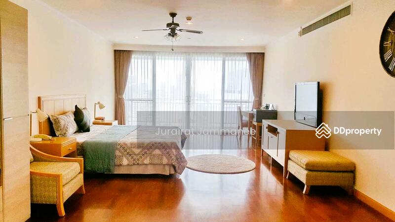 For Rent - GM Height, Bangkok