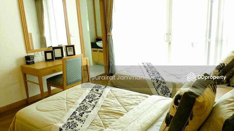 For Rent - GM Height, Bangkok