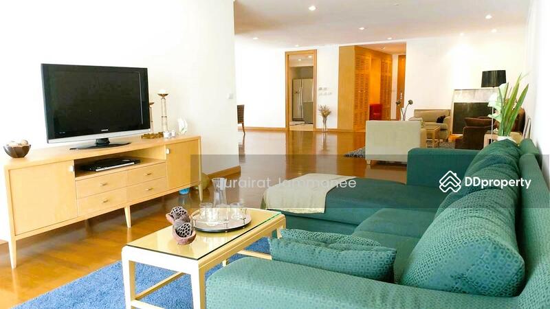 For Rent - GM Height, Bangkok