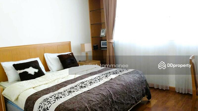 For Rent - GM Height, Bangkok