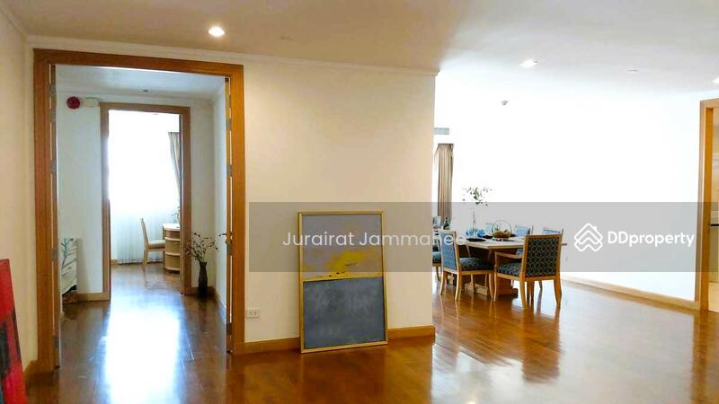 For Rent - GM Height, Bangkok