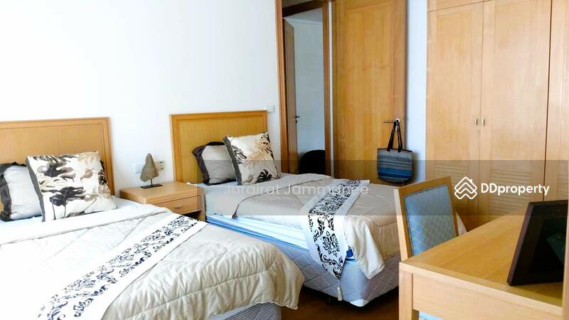 For Rent - GM Height, Bangkok