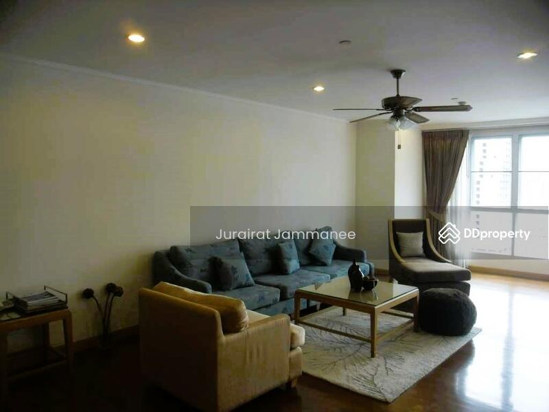 For Rent - GM Height, Bangkok