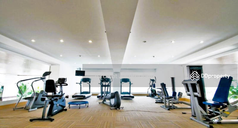 For Rent - GM Height, Bangkok