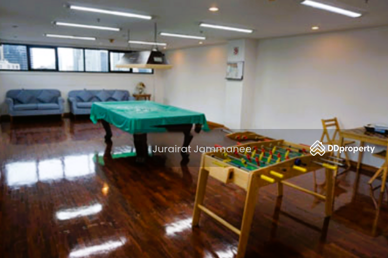 For Rent - GM Height, Bangkok