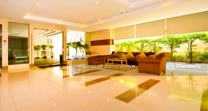 For Rent - GM Height, Bangkok