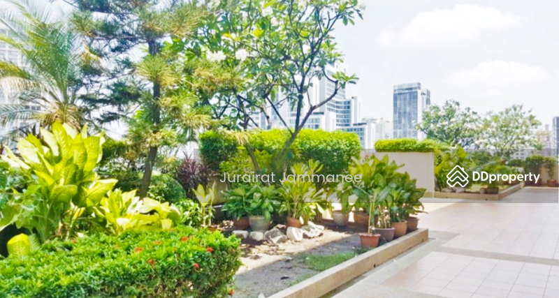 ให้เช่า - GM Height : จี เอ็ม ไฮท์, กรุงเทพ