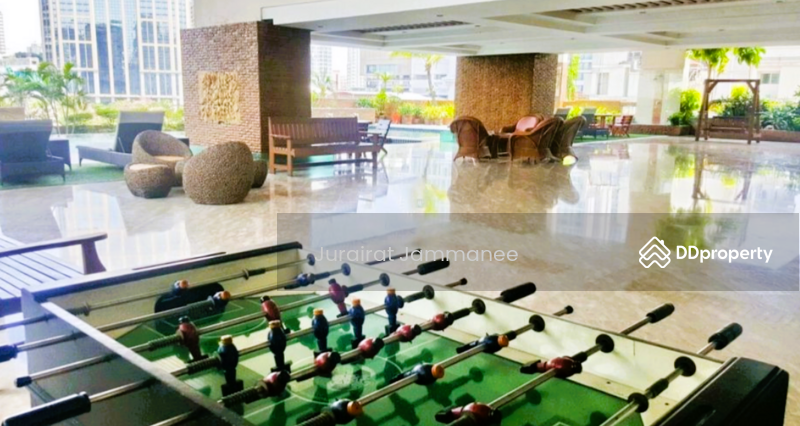 For Rent - GM Height, Bangkok