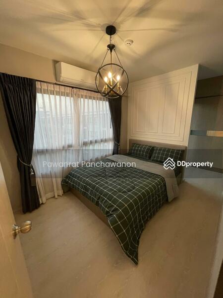 For Rent - Grene Don Mueang-Song Prapha, Bangkok