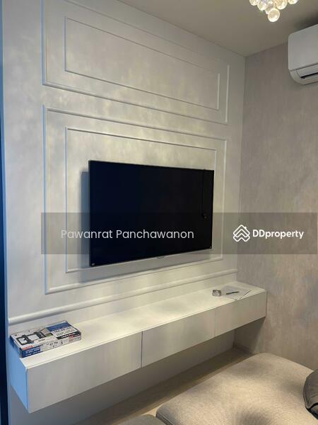 For Rent - Grene Don Mueang-Song Prapha, Bangkok
