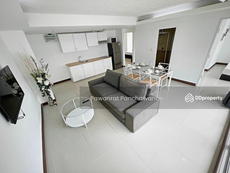 ให้เช่า - The Waterford Sukhumvit 50 : เดอะ วอเตอร์ฟอร์ด สุขุมวิท 50, กรุงเทพ
