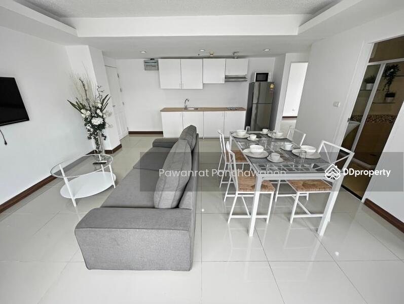 ให้เช่า - The Waterford Sukhumvit 50 : เดอะ วอเตอร์ฟอร์ด สุขุมวิท 50, กรุงเทพ
