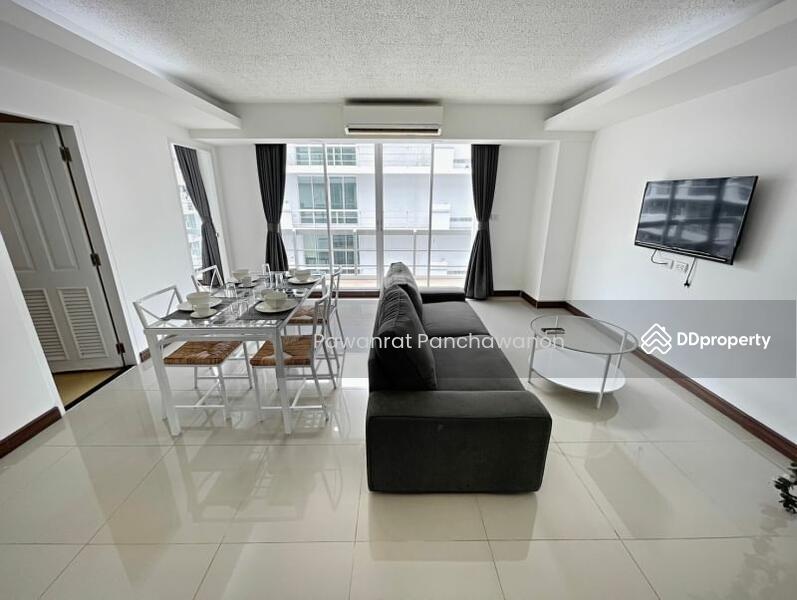 ให้เช่า - The Waterford Sukhumvit 50 : เดอะ วอเตอร์ฟอร์ด สุขุมวิท 50, กรุงเทพ