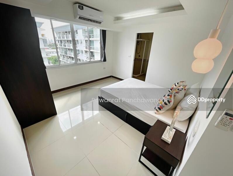 ให้เช่า - The Waterford Sukhumvit 50 : เดอะ วอเตอร์ฟอร์ด สุขุมวิท 50, กรุงเทพ