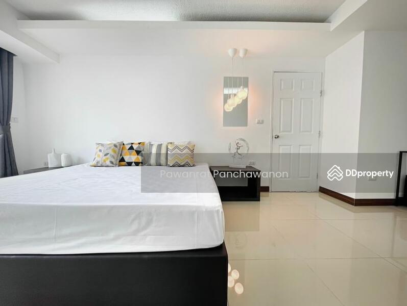 ให้เช่า - The Waterford Sukhumvit 50 : เดอะ วอเตอร์ฟอร์ด สุขุมวิท 50, กรุงเทพ