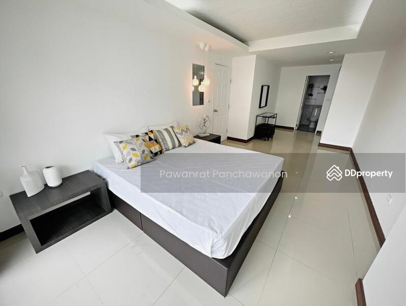 ให้เช่า - The Waterford Sukhumvit 50 : เดอะ วอเตอร์ฟอร์ด สุขุมวิท 50, กรุงเทพ