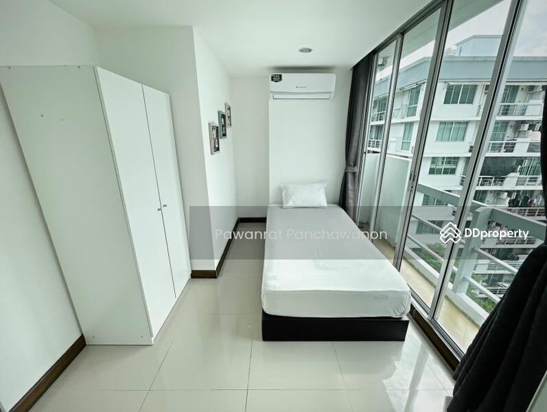ให้เช่า - The Waterford Sukhumvit 50 : เดอะ วอเตอร์ฟอร์ด สุขุมวิท 50, กรุงเทพ