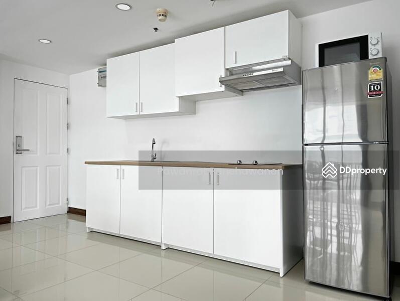ให้เช่า - The Waterford Sukhumvit 50 : เดอะ วอเตอร์ฟอร์ด สุขุมวิท 50, กรุงเทพ