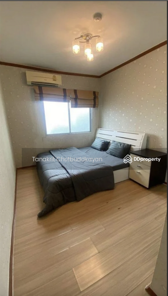 ให้เช่า - A Space Hideaway Asoke-Ratchada : เอ สเปซ ไฮด์อเวย์ อโศก-รัชดา, กรุงเทพ