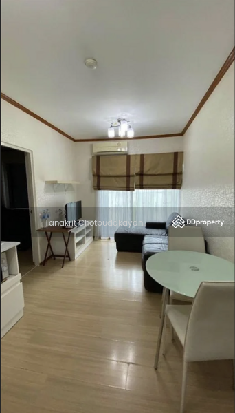 ให้เช่า - A Space Hideaway Asoke-Ratchada : เอ สเปซ ไฮด์อเวย์ อโศก-รัชดา, กรุงเทพ