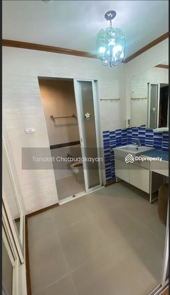 ให้เช่า - A Space Hideaway Asoke-Ratchada : เอ สเปซ ไฮด์อเวย์ อโศก-รัชดา, กรุงเทพ