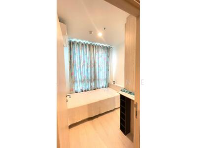 For Rent - NUE Noble Ratchada-Lat Phrao, Bangkok
