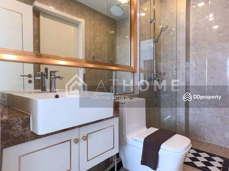 ขาย - The Empire Tower Pattaya : ดิ เอ็มไพร์ ทาวเวอร์, ชลบุรี