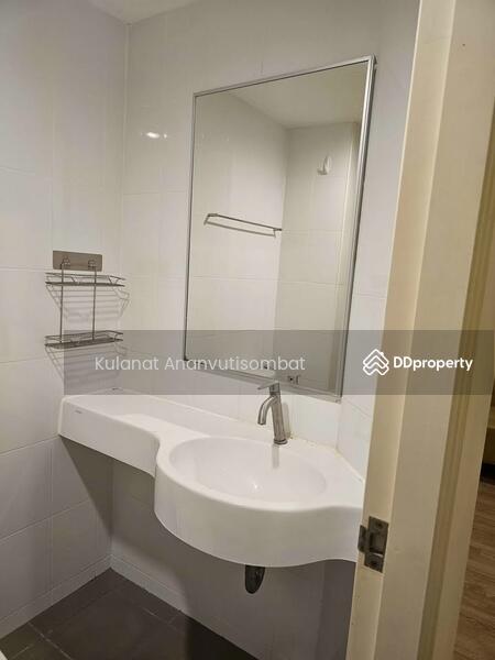 For Sale - Lumpini Ville On Nut 46, Bangkok