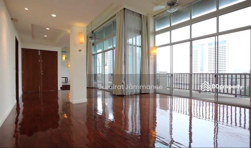 ให้เช่า - Sathorn Gallery Residences : สาทร แกลลอรี่ เรสซิเด้นซ์, กรุงเทพ