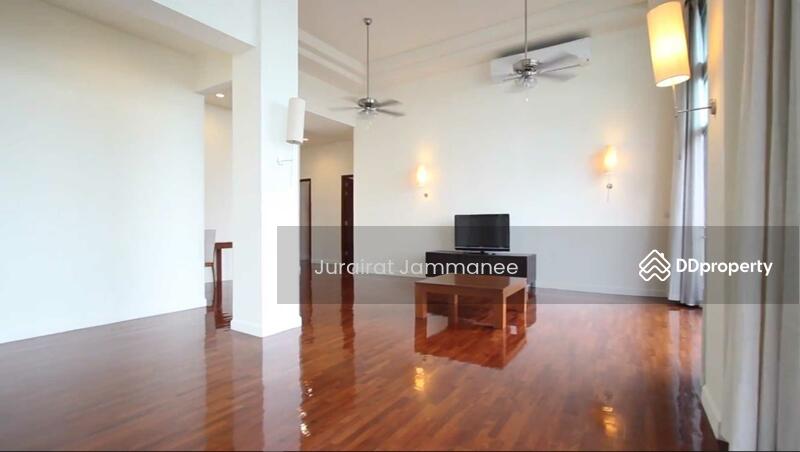 ให้เช่า - Sathorn Gallery Residences : สาทร แกลลอรี่ เรสซิเด้นซ์, กรุงเทพ