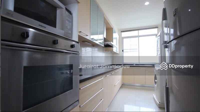 ให้เช่า - Sathorn Gallery Residences : สาทร แกลลอรี่ เรสซิเด้นซ์, กรุงเทพ