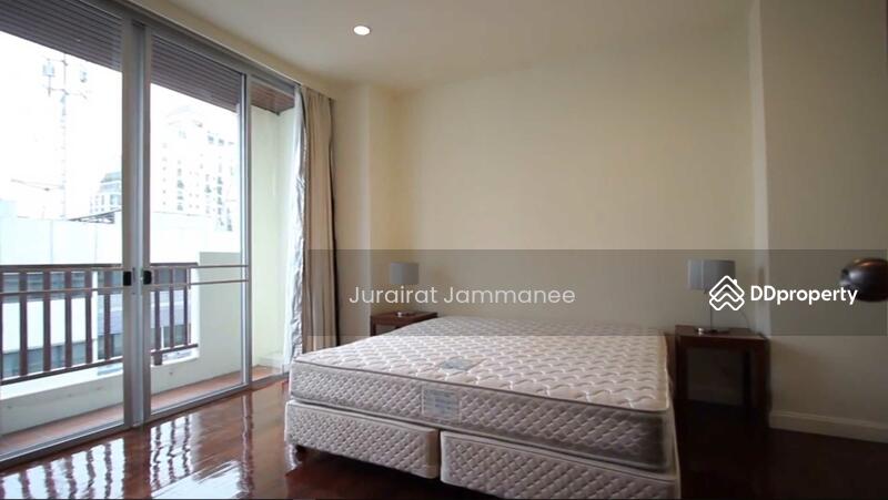 ให้เช่า - Sathorn Gallery Residences : สาทร แกลลอรี่ เรสซิเด้นซ์, กรุงเทพ