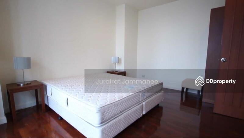 ให้เช่า - Sathorn Gallery Residences : สาทร แกลลอรี่ เรสซิเด้นซ์, กรุงเทพ