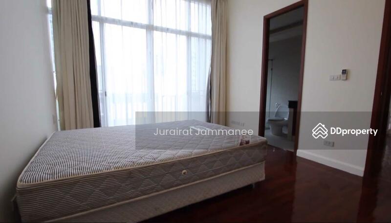 ให้เช่า - Sathorn Gallery Residences : สาทร แกลลอรี่ เรสซิเด้นซ์, กรุงเทพ