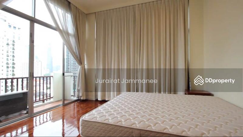 ให้เช่า - Sathorn Gallery Residences : สาทร แกลลอรี่ เรสซิเด้นซ์, กรุงเทพ
