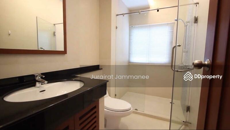ให้เช่า - Sathorn Gallery Residences : สาทร แกลลอรี่ เรสซิเด้นซ์, กรุงเทพ