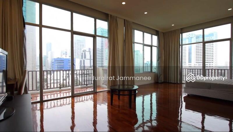 ให้เช่า - Sathorn Gallery Residences : สาทร แกลลอรี่ เรสซิเด้นซ์, กรุงเทพ
