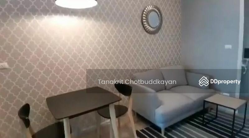 ให้เช่า - KnightsBridge Collage Ramkhamhaeng : ไนท์บริดจ์คอลลาจ รามคำแหง, กรุงเทพ