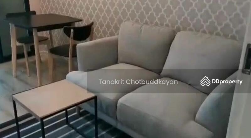 ให้เช่า - KnightsBridge Collage Ramkhamhaeng : ไนท์บริดจ์คอลลาจ รามคำแหง, กรุงเทพ