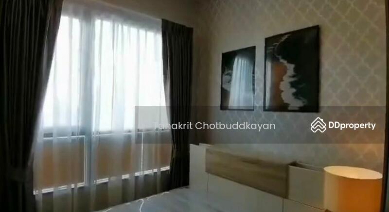 ให้เช่า - KnightsBridge Collage Ramkhamhaeng : ไนท์บริดจ์คอลลาจ รามคำแหง, กรุงเทพ