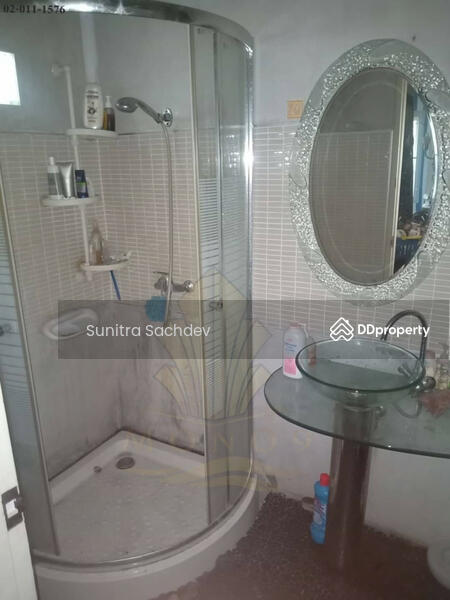 For Rent - Vichitra Thani Bangna-Trad, Chachoengsao